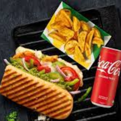 Buy 2 Sub & Get 1 Free